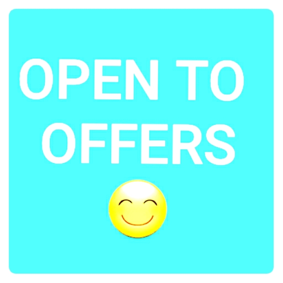 Everything - Picture 1 of 1